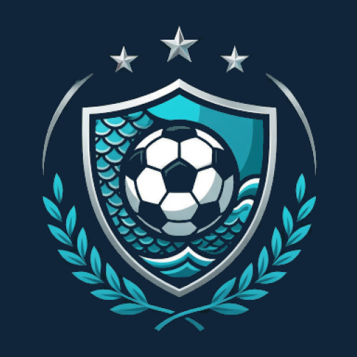 乐鱼官方端网站登录入口-乐鱼leyu（中国） Logo