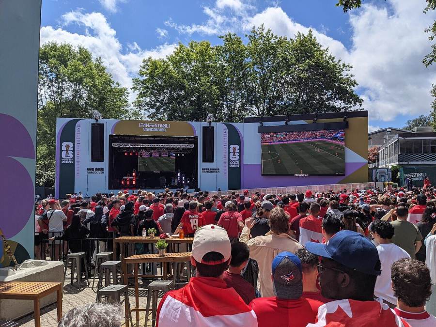 世界杯 美国观察｜中北美 普利西奇 领衔 阵容·前景｜乐鱼官方端网站登录入口